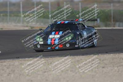 media/Oct-19-2025-Nasa (Sun) [[622c91e2bf]]/Race Group B/Turn 9/